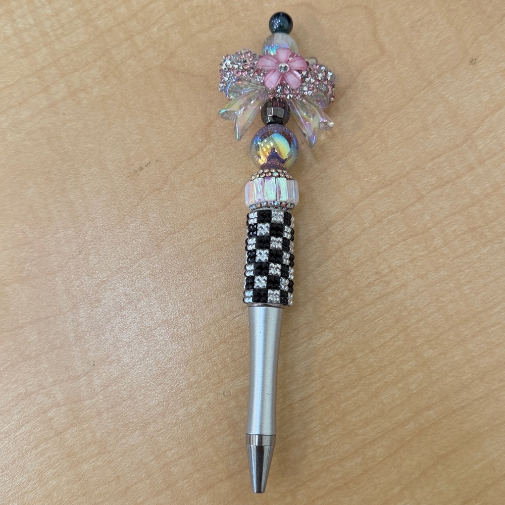 Pen
